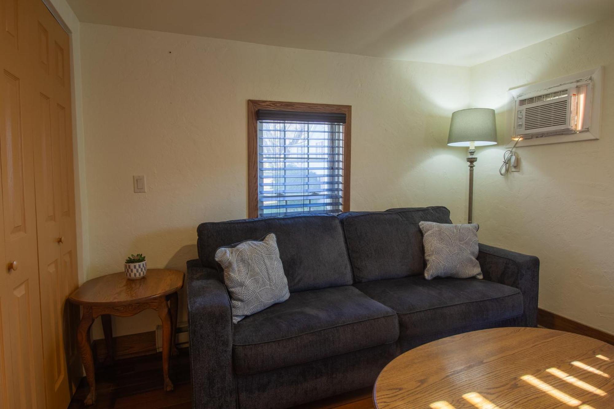 Stay In Ohiopyle Near Gap Trail, Restaurants, & The Fallls Eksteriør billede
