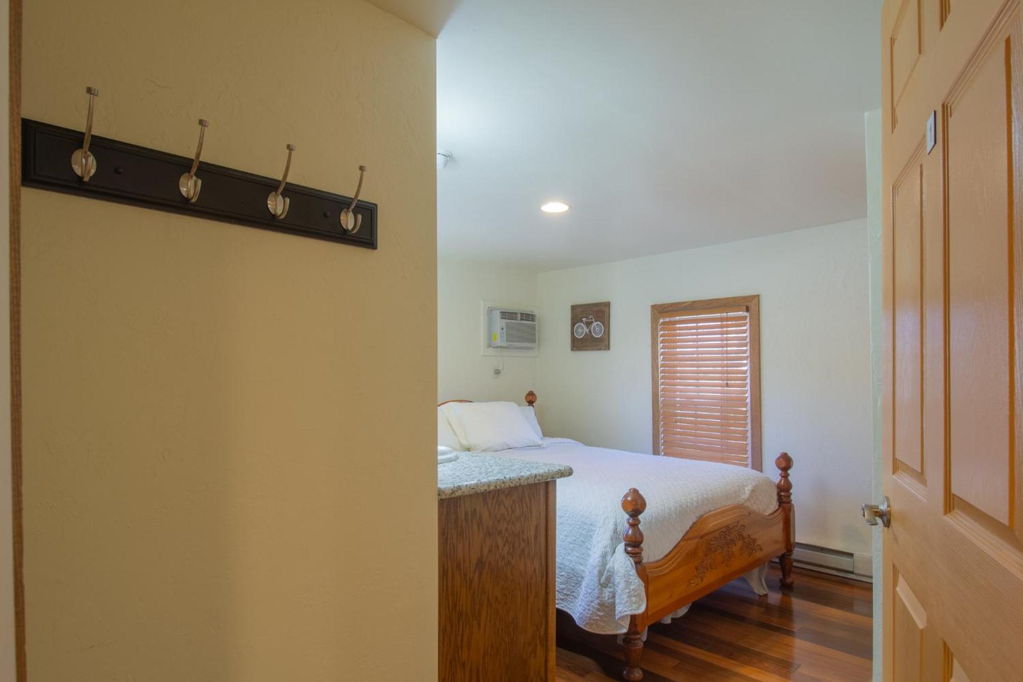 Stay In Ohiopyle Near Gap Trail, Restaurants, & The Fallls Eksteriør billede