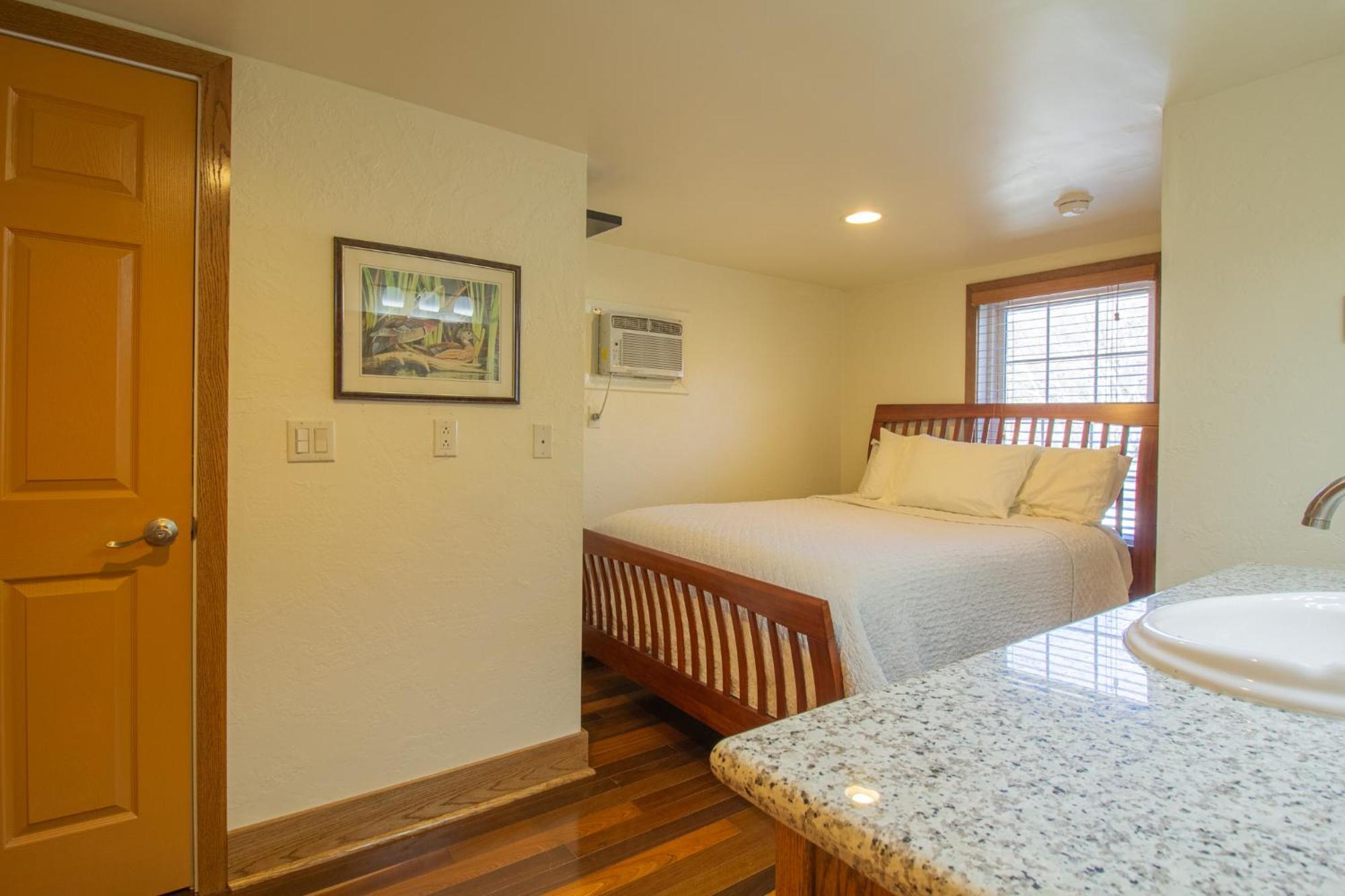 Stay In Ohiopyle Near Gap Trail, Restaurants, & The Fallls Eksteriør billede