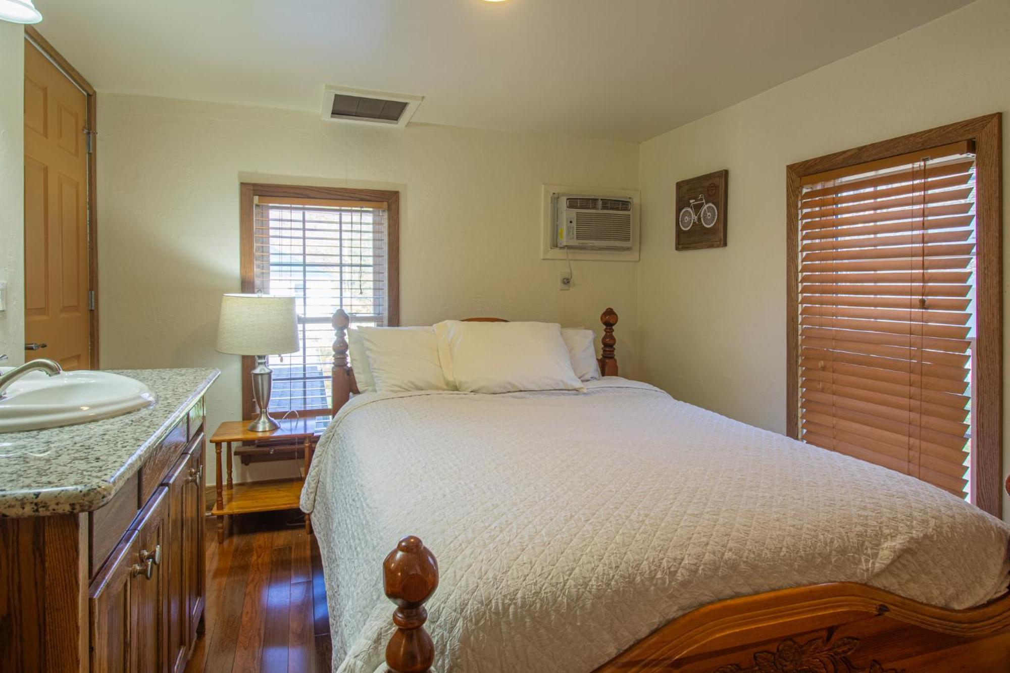 Stay In Ohiopyle Near Gap Trail, Restaurants, & The Fallls Eksteriør billede