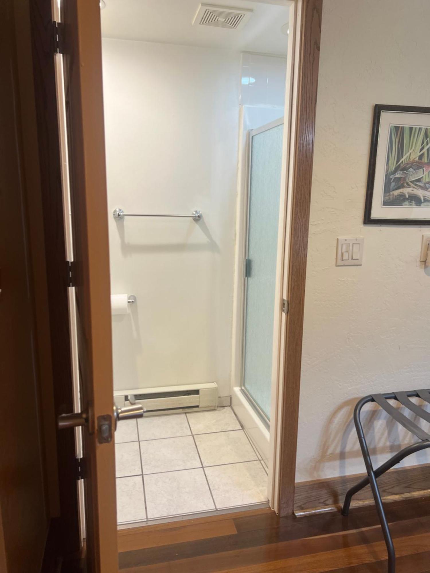 Stay In Ohiopyle Near Gap Trail, Restaurants, & The Fallls Eksteriør billede